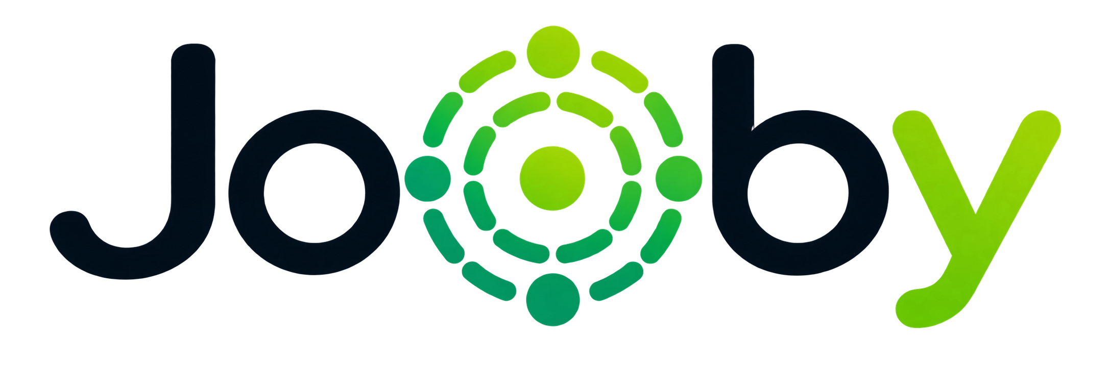 Jooby